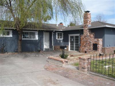 2310 Reile, Escalon, CA 95320 photo 1