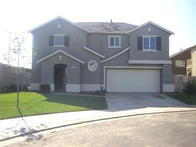 13 Lute Ct, Merced, CA 95341 photo 1
