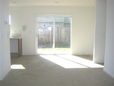 13 Lute Ct, Merced, CA 95341 photo 4