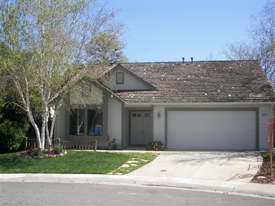 9017 Lanetry Ct, Elk Grove, CA 95758 photo 1