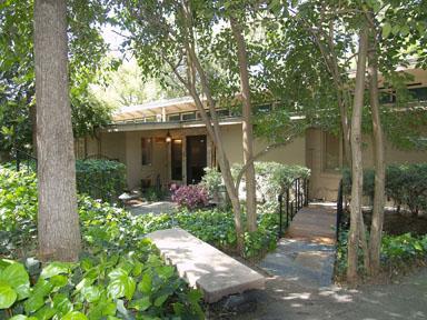 1209 Edgebrook, Modesto, CA 95354 photo 1