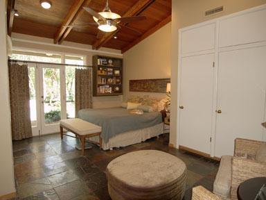 1209 Edgebrook, Modesto, CA 95354 photo 5