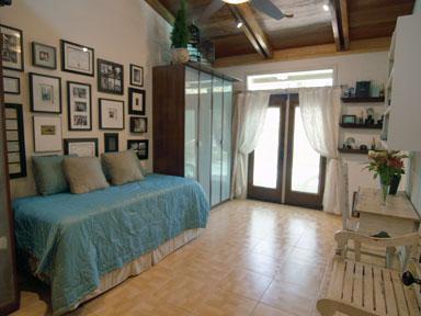 1209 Edgebrook, Modesto, CA 95354 photo 8