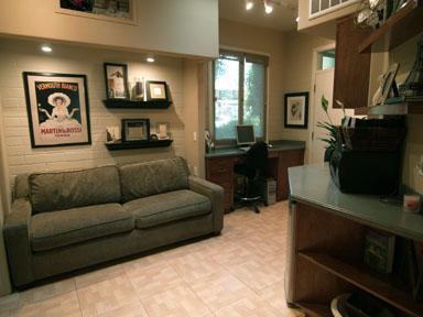 1209 Edgebrook, Modesto, CA 95354 photo 7