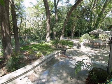 1209 Edgebrook, Modesto, CA 95354 photo 11