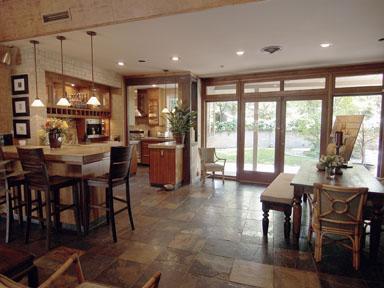 1209 Edgebrook, Modesto, CA 95354 photo 3
