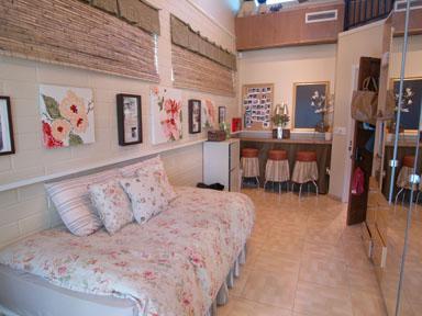 1209 Edgebrook, Modesto, CA 95354 photo 9