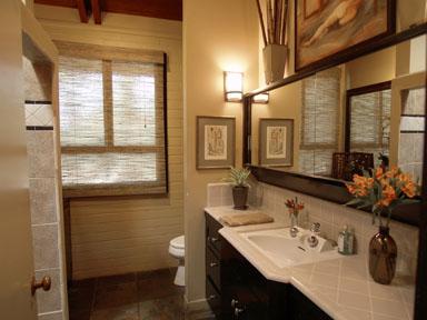 1209 Edgebrook, Modesto, CA 95354 photo 6