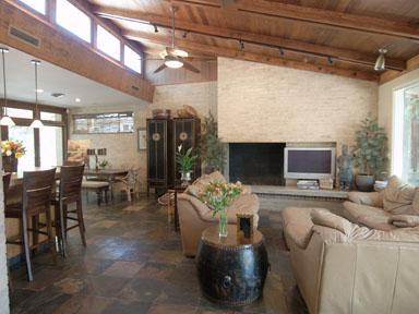 1209 Edgebrook, Modesto, CA 95354 photo 2