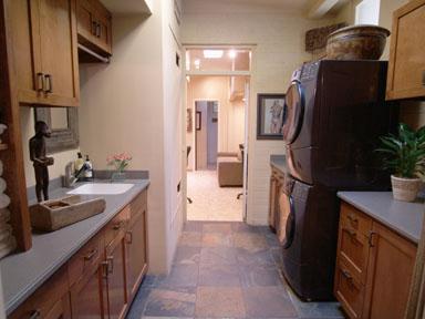 1209 Edgebrook, Modesto, CA 95354 photo 10