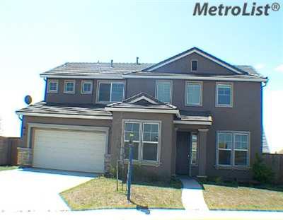 308 Ellison Ct, Merced, CA 95348 photo 1