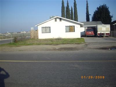 5400 10th St, Keyes, CA 95328 photo 1