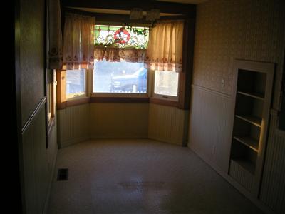 2230 Kniebes Rd, Gustine, CA 95322 photo 7