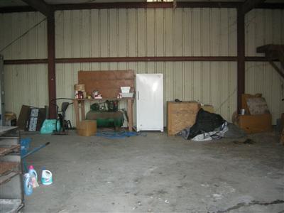 2230 Kniebes Rd, Gustine, CA 95322 photo 8