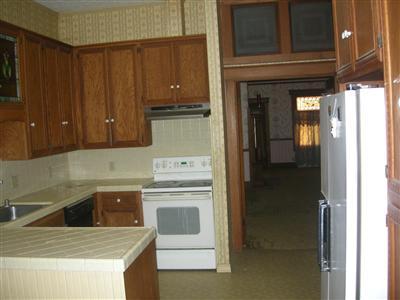 2230 Kniebes Rd, Gustine, CA 95322 photo 2