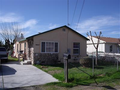 7123 Grape Ave, Winton, CA 95388 photo 1