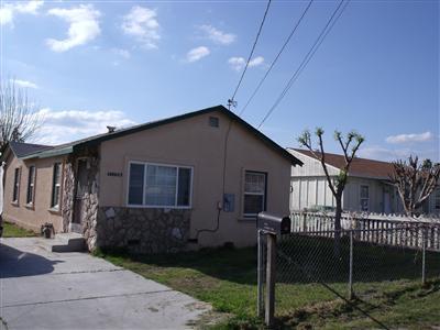 7123 Grape Ave, Winton, CA 95388 photo 3