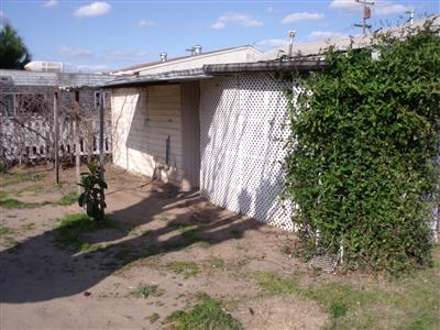 7123 Grape Ave, Winton, CA 95388 photo 2