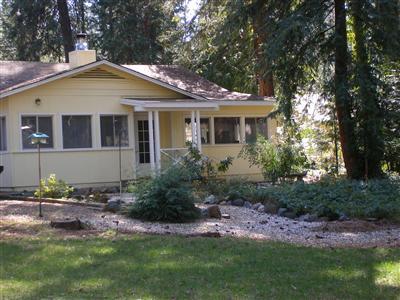 15827 Shadow Pines Dr, Grass Valley, CA 95945 photo 1