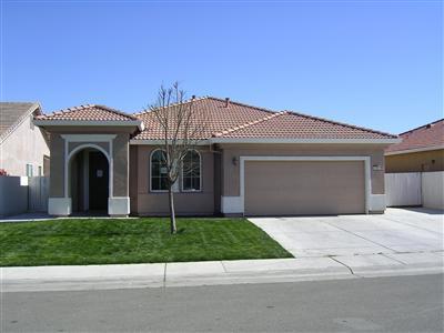1011 Nicolaus Dr, Williams, CA 95987 photo 1