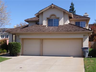3049 Strand Rd, Rocklin, CA 95765 photo 1