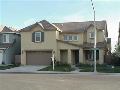 2716 Acapulco Way, Modesto, CA 95355 photo 1