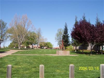 4284 Castleton Cir, Mather, CA 95655 photo 2