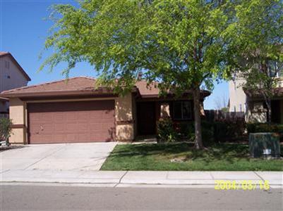 4284 Castleton Cir, Mather, CA 95655 photo 1