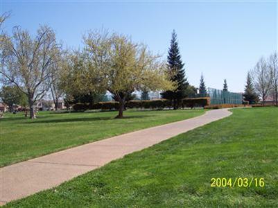 4284 Castleton Cir, Mather, CA 95655 photo 3