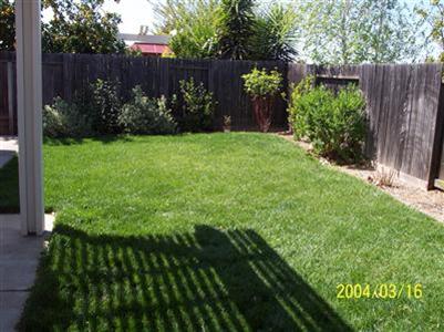 4284 Castleton Cir, Mather, CA 95655 photo 4