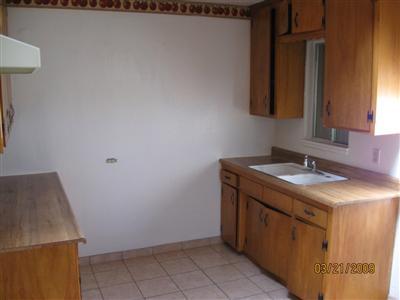 7100 Santa Fe Dr, Winton, CA 95388 photo 4
