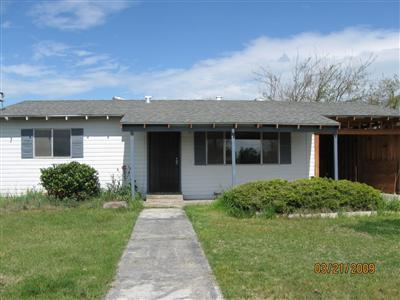 7100 Santa Fe Dr, Winton, CA 95388 photo 2