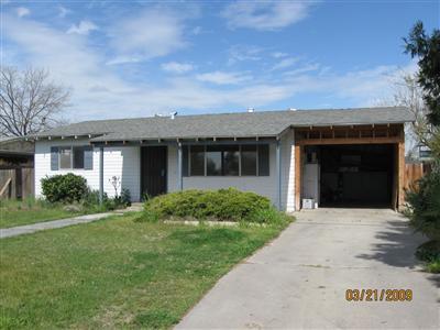 7100 Santa Fe Dr, Winton, CA 95388 photo 1