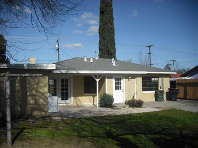 26 W Carlton Way, Tracy, CA 95376 photo 1
