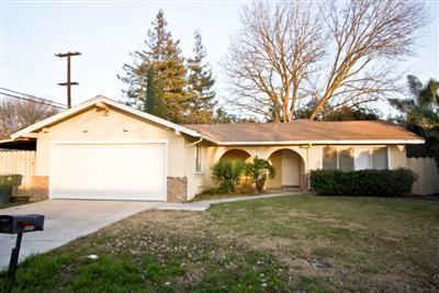 3112 Mcgerry St, Modesto, CA 95355 photo 1
