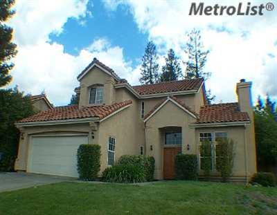 2267 Eagle Dr, Rocklin, CA 95677 photo 1