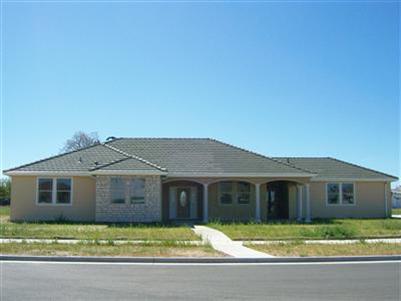 216 Gracee Ln, Ripon, CA 95366 photo 1