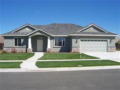 249 Gracee Ln, Ripon, CA 95366 photo 1