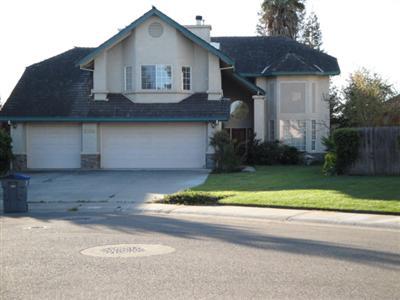 2320 Okeefe Pl, Davis, CA 95618 photo 1