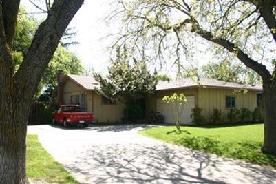 814 Linden Ln, Davis, CA 95616 photo 1