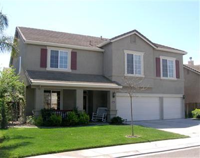 2804 Wind River Ct, Modesto, CA 95356 photo 1