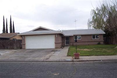 4952 Brooklyn Ct, Modesto, CA 95357 photo 1