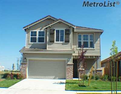 4242 Theresa Ln, Merced, CA 95348 photo 1
