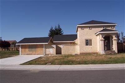 3713 Cambrooke Ct, Modesto, CA 95355 photo 1