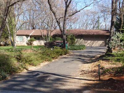 16985 Norlene Way, Grass Valley, CA 95949 photo 1