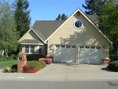 7117 Murdock Way, Carmichael, CA 95608 photo 1