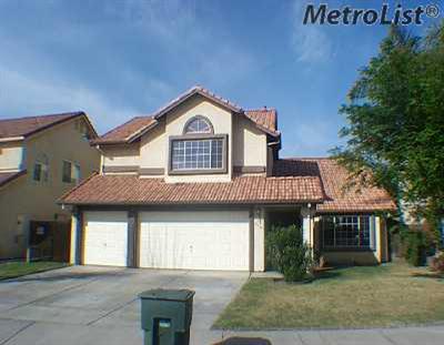 219 Stonewood Dr, Los Banos, CA 93635 photo 1