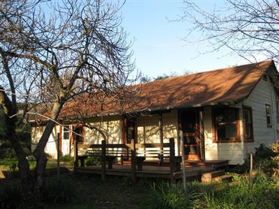 6251 State Highway 104, Ione, CA 95640 photo 1