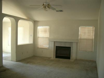 7349 Nicholas Pl, Winton, CA 95388 photo 3