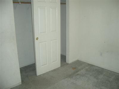 7349 Nicholas Pl, Winton, CA 95388 photo 7